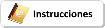 Instrucciones