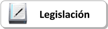 Legislación